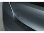 Peugeot 208 1.2 Turbo 100 Allure | Cruise Control | Camera | Navigatie | Carplay | Climate | LMV | LED