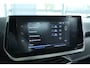 Peugeot 208 1.2 Turbo 100 Allure | Cruise Control | Camera | Navigatie | Carplay | Climate | LMV | LED
