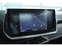 Peugeot 208 1.2 Turbo 100 Allure | Cruise Control | Camera | Navigatie | Carplay | Climate | LMV | LED