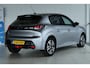 Peugeot 208 1.2 Turbo 100 Allure | Cruise Control | Camera | Navigatie | Carplay | Climate | LMV | LED