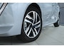 Peugeot 208 1.2 Turbo 100 Allure | Cruise Control | Camera | Navigatie | Carplay | Climate | LMV | LED
