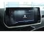 Peugeot 208 1.2 Turbo 100 Allure | Cruise Control | Camera | Navigatie | Carplay | Climate | LMV | LED