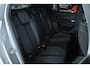 Peugeot 208 1.2 Turbo 100 Allure | Cruise Control | Camera | Navigatie | Carplay | Climate | LMV | LED