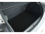 Peugeot 208 1.2 Turbo 100 Allure | Cruise Control | Camera | Navigatie | Carplay | Climate | LMV | LED