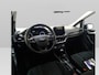 Ford Fiesta 1.1 Trend NAVI grote scherm Cruisecontrol
