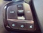 Ford Fiesta 1.1 Trend NAVI grote scherm Cruisecontrol