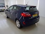 Ford Fiesta 1.1 Trend NAVI grote scherm Cruisecontrol