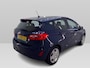 Ford Fiesta 1.1 Trend NAVI grote scherm Cruisecontrol