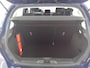 Ford Fiesta 1.1 Trend NAVI grote scherm Cruisecontrol
