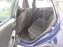 Ford Fiesta 1.1 Trend NAVI grote scherm Cruisecontrol
