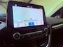 Ford Fiesta 1.1 Trend NAVI grote scherm Cruisecontrol
