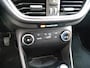 Ford Fiesta 1.1 Trend NAVI grote scherm Cruisecontrol