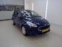 Ford Fiesta 1.1 Trend NAVI grote scherm Cruisecontrol