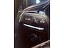 Ford Fiesta 1.1 Trend NAVI grote scherm Cruisecontrol