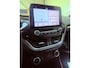 Ford Fiesta 1.1 Trend NAVI grote scherm Cruisecontrol