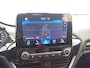 Ford Fiesta 1.1 Trend NAVI grote scherm Cruisecontrol