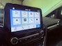 Ford Fiesta 1.1 Trend NAVI grote scherm Cruisecontrol