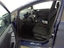 Ford Fiesta 1.1 Trend NAVI grote scherm Cruisecontrol