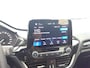 Ford Fiesta 1.1 Trend NAVI grote scherm Cruisecontrol