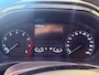 Ford Fiesta 1.1 Trend NAVI grote scherm Cruisecontrol