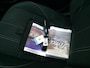 Ford Fiesta 1.1 Trend NAVI grote scherm Cruisecontrol