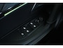 Peugeot 2008 1.2 Hybrid 145 GT | Adapt. Cruise | 360 Camera | 18 Inch | Navi | Carplay | Climate | Keyless | Dodehoekdetectie |