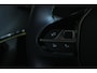 Peugeot 2008 1.2 Hybrid 145 GT | Adapt. Cruise | 360 Camera | 18 Inch | Navi | Carplay | Climate | Keyless | Dodehoekdetectie |