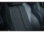 Peugeot 2008 1.2 Hybrid 145 GT | Adapt. Cruise | 360 Camera | 18 Inch | Navi | Carplay | Climate | Keyless | Dodehoekdetectie |