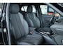 Peugeot 2008 1.2 Hybrid 145 GT | Adapt. Cruise | 360 Camera | 18 Inch | Navi | Carplay | Climate | Keyless | Dodehoekdetectie |
