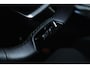 Peugeot 2008 1.2 Hybrid 145 GT | Adapt. Cruise | 360 Camera | 18 Inch | Navi | Carplay | Climate | Keyless | Dodehoekdetectie |