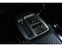 Peugeot 2008 1.2 Hybrid 145 GT | Adapt. Cruise | 360 Camera | 18 Inch | Navi | Carplay | Climate | Keyless | Dodehoekdetectie |