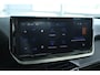Peugeot 2008 1.2 Hybrid 145 GT | Adapt. Cruise | 360 Camera | 18 Inch | Navi | Carplay | Climate | Keyless | Dodehoekdetectie |