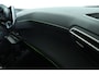 Peugeot 2008 1.2 Hybrid 145 GT | Adapt. Cruise | 360 Camera | 18 Inch | Navi | Carplay | Climate | Keyless | Dodehoekdetectie |