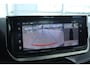 Peugeot 2008 1.2 Hybrid 145 GT | Adapt. Cruise | 360 Camera | 18 Inch | Navi | Carplay | Climate | Keyless | Dodehoekdetectie |