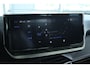 Peugeot 2008 1.2 Hybrid 145 GT | Adapt. Cruise | 360 Camera | 18 Inch | Navi | Carplay | Climate | Keyless | Dodehoekdetectie |