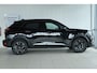 Peugeot 2008 1.2 Hybrid 145 GT | Adapt. Cruise | 360 Camera | 18 Inch | Navi | Carplay | Climate | Keyless | Dodehoekdetectie |