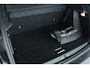 Peugeot 2008 1.2 Hybrid 145 GT | Adapt. Cruise | 360 Camera | 18 Inch | Navi | Carplay | Climate | Keyless | Dodehoekdetectie |