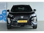 Peugeot 2008 1.2 Hybrid 145 GT | Adapt. Cruise | 360 Camera | 18 Inch | Navi | Carplay | Climate | Keyless | Dodehoekdetectie |