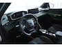 Peugeot 2008 1.2 Hybrid 145 GT | Adapt. Cruise | 360 Camera | 18 Inch | Navi | Carplay | Climate | Keyless | Dodehoekdetectie |