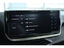 Peugeot 2008 1.2 Hybrid 145 GT | Adapt. Cruise | 360 Camera | 18 Inch | Navi | Carplay | Climate | Keyless | Dodehoekdetectie |