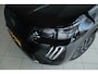 Peugeot 2008 1.2 Hybrid 145 GT | Adapt. Cruise | 360 Camera | 18 Inch | Navi | Carplay | Climate | Keyless | Dodehoekdetectie |