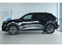 Peugeot 2008 1.2 Hybrid 145 GT | Adapt. Cruise | 360 Camera | 18 Inch | Navi | Carplay | Climate | Keyless | Dodehoekdetectie |