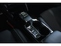 Peugeot 2008 1.2 Hybrid 145 GT | Adapt. Cruise | 360 Camera | 18 Inch | Navi | Carplay | Climate | Keyless | Dodehoekdetectie |
