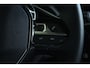 Peugeot 2008 1.2 Hybrid 145 GT | Adapt. Cruise | 360 Camera | 18 Inch | Navi | Carplay | Climate | Keyless | Dodehoekdetectie |