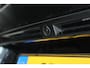 Peugeot 2008 1.2 Hybrid 145 GT | Adapt. Cruise | 360 Camera | 18 Inch | Navi | Carplay | Climate | Keyless | Dodehoekdetectie |