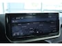 Peugeot 2008 1.2 Hybrid 145 GT | Adapt. Cruise | 360 Camera | 18 Inch | Navi | Carplay | Climate | Keyless | Dodehoekdetectie |