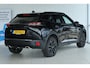 Peugeot 2008 1.2 Hybrid 145 GT | Adapt. Cruise | 360 Camera | 18 Inch | Navi | Carplay | Climate | Keyless | Dodehoekdetectie |