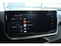 Peugeot 2008 1.2 Hybrid 145 GT | Adapt. Cruise | 360 Camera | 18 Inch | Navi | Carplay | Climate | Keyless | Dodehoekdetectie |