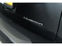 Peugeot 2008 1.2 Hybrid 145 GT | Adapt. Cruise | 360 Camera | 18 Inch | Navi | Carplay | Climate | Keyless | Dodehoekdetectie |