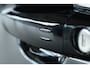 Peugeot 2008 1.2 Hybrid 145 GT | Adapt. Cruise | 360 Camera | 18 Inch | Navi | Carplay | Climate | Keyless | Dodehoekdetectie |
